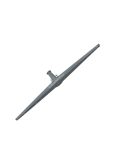 Regal Fınlux Bulaşık Makinesi Alt Pervane Fıskiye V42151581