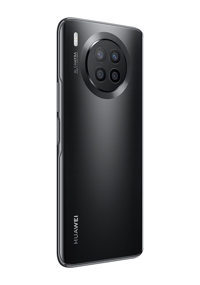 Huawei Nova 8i 6 GB 128 GB (Huawei Türkiye Garantili)