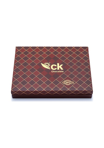 Special Çikolata 440 G