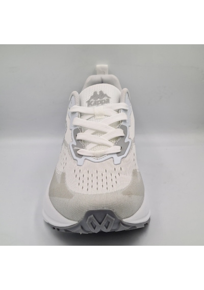Kappa Havana Beyaz Erkek Sneaker Spor Ayakkabı