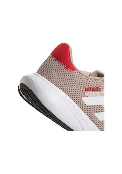 Adidas Response Runner U Erkek Koşu Ayakkabısı Jq2545 Krem