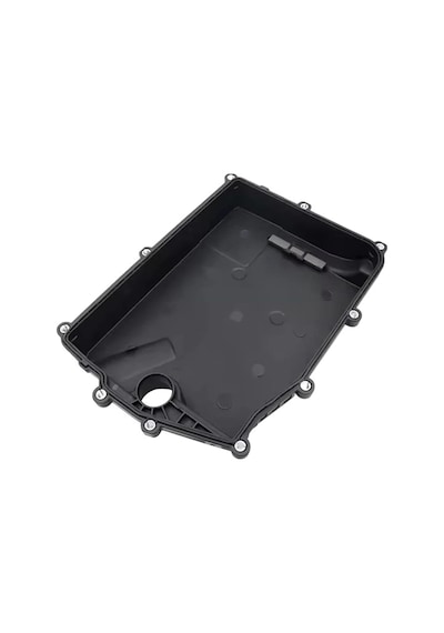 Ns40/v50/c30/v40/s60/v60/s80 Şanzıman Yağ Karteri