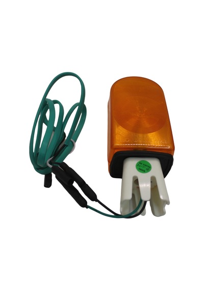John Deere RE339759 Çalışma Lambası – Arka Far Traktör