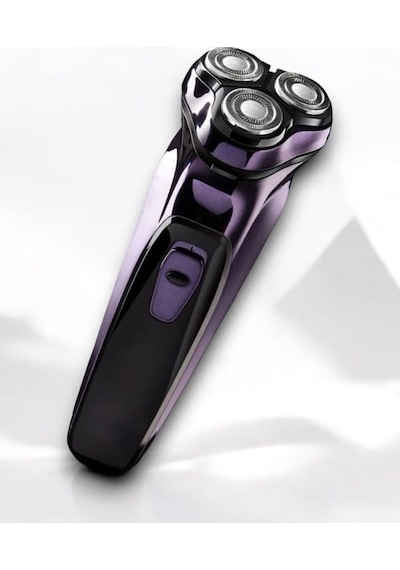 Hk-300 - 849 - - Ece-umay - Tıraş Makinesi