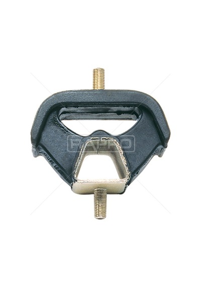 Rapro Motor Takozu Fıat M131 Dkş Rapro 57005 7732932