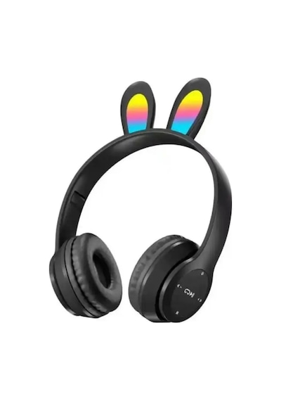 Microcase AL3680 P47R Wireless Kablosuz Bluetooth Kulaklık
