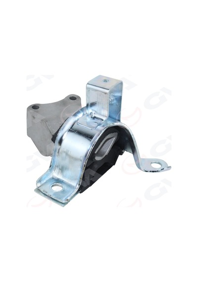 Gva 9329226 Motor Takozu Sağ Fıat Doblo 04 10 1.3 Jtd 51718928