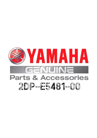 Yamaha Nmax 125 155 2015-20 / Xmax 250-300 2018 Varyatör Kapak Vidası