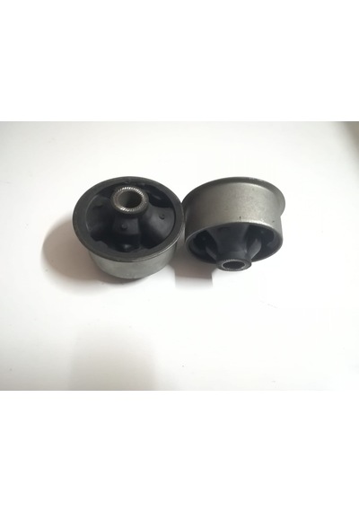 Burç Salıncak Corolla Uyumlu 02-06/avensis 03-büyük Brç 48655 12170 2ad