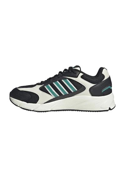 Adidas Crazychaos 2000 Erkek Siyah Spor Ayakkabı Kı7092