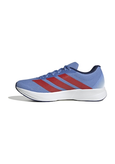 Adidas Duramo Rc2 Erkek Mavi Koşu Ayakkabısı Js4431 Mavi