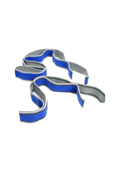 Stretch Band Blue