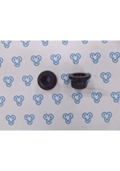 Otokar Sultan Bijon Somunu 13C33-05568Aa- 6 Adet