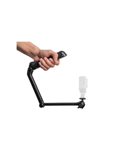 Insta360 Multi Mount