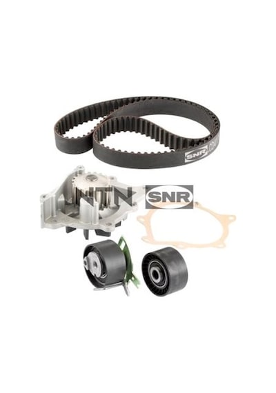 Snr Eksantrik Kayış Seti Devirdaim Su Pompası 118 Diş 407-508-p607-4007-c-crosser-c5-c6-c8 2.2 Hdi Discovery S Port L550 2014 Ve Sonrası Range Rover Evoque L538 11 19 Freelander 2 L359 06 14 Snr Kdp459580 1613561880-lr001309-c2s51449 Snr Eksantrik Kayış Seti Devirdaim Su Pompası 118 Diş 407-508-p607-4007-c-crosser-c5-c6-c8 2.2 Hdi Discovery S Port L550 2014 Ve Sonrası Range Rover Evoque L538 11 19 Freelander 2 L359 06 14 Snr Kdp459580 1613561880-lr001309-c2s51449