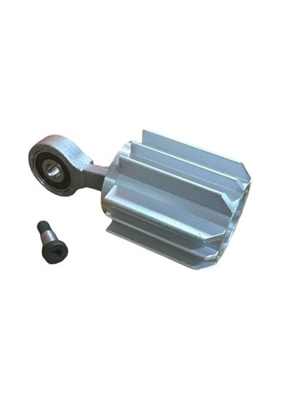 Rocas Eas Motoru Tamir Kiti Rrs-dıs.3-4 Lr072537 Repaır Kıt