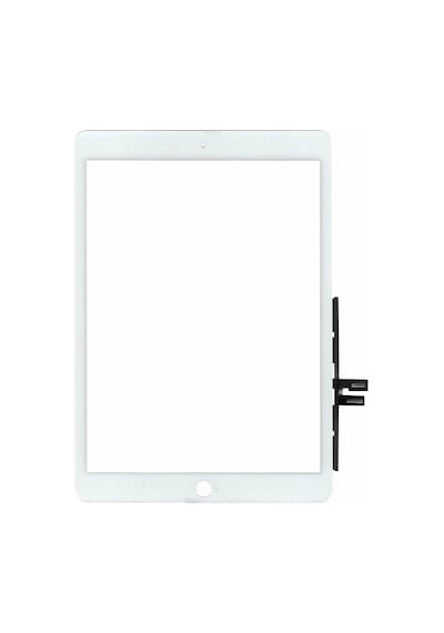 Apple Uyumlu iPad  Mw752tu/a Servis Dokunmatik Beyaz