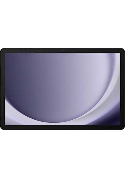 Samsung Galaxy Tab A9+ LTE SM-X218 8 GB 128 GB 11" Tablet