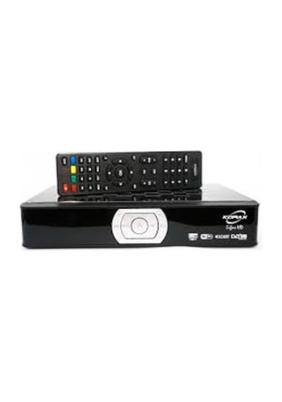 Otel Tv Yayın Sistemi 16 Kanal Analog