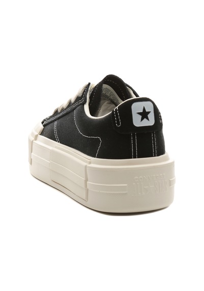 Converse Ctas Cruıse Ox Erkek Spor Ayakkabı Siyah A08789c-e Siyah