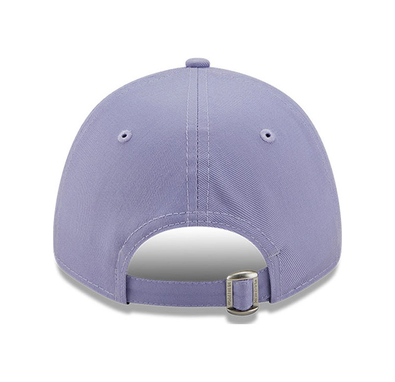 New Era League Ess 9forty Neyyan Kadın Şapka 60222524 Lila