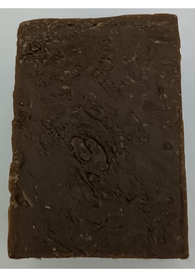 Beyt Şahım Mardin Ardıç Katranı Sabunu 5 x 160 G
