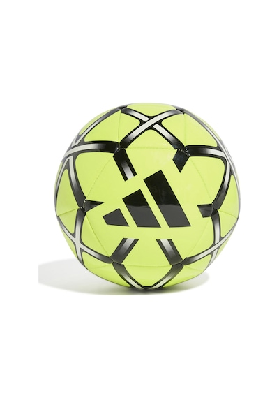 Adidas It6382 Starlancer Clb Futbol Topu 5 Size Sarı Sarı