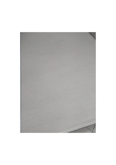 Halı Akrilik Yün İplik Dokuma 200x290 6m2 Özel Ölçü Yapılabilen Krem1w