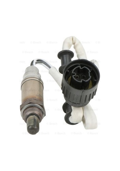 BOSCH 258005315 OKSİJEN SENSÖRÜ YENI NO 0 258 005 315