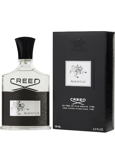 Creed Aventus Edp 100 Ml Diğer