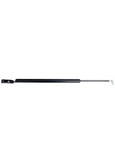 Mga 93619 Bagaj Amortisör Toyota Corolla Sw 92-97 574mm 570n 6896019485