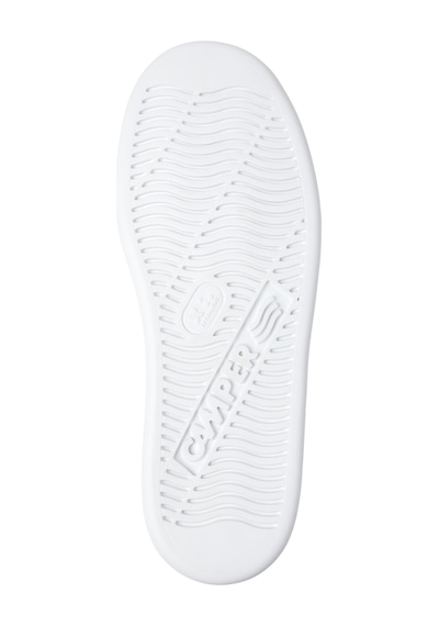 Camper Runner Four Erkek Ayakkabı K100226 - 049