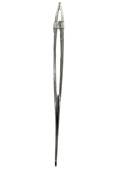 Baol Kuaför Berber Tipi Profesyonel Cımbız Model: 167