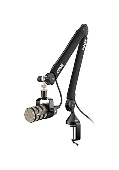 Rode Psa1+ Stüdyo Aksesuarı