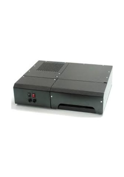 KAREL IPV50 ANALOG VE IP SANTRAL