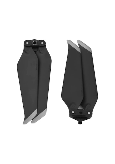 DJI Mavic 2 Oem Pervane 2’li