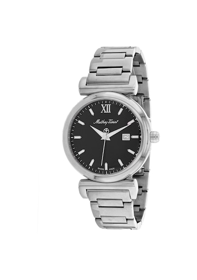 Mathey-Tissot H410AQN Kadın Kol Saati