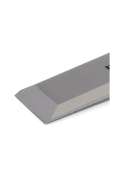 Narex 810104 Düz İskarpela 4 MM