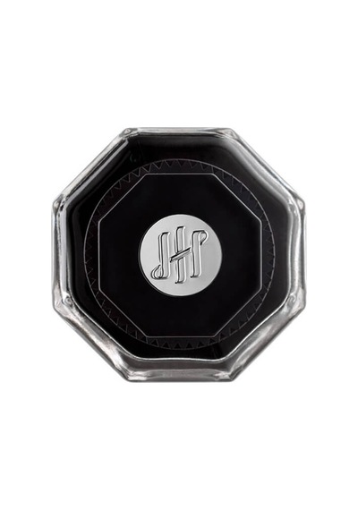 Montegrappa Vivid Expression Bordo İmza Mürekkebi - 50ml Ia02bzıx Bordo