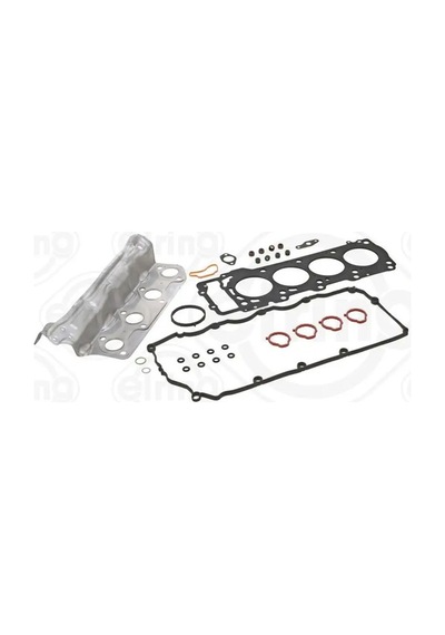 Mercedes A160 W168 Motor Takim Conta Ust 1998-2004 Elrıng 130200