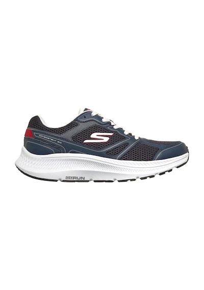 Skechers Go Run Consistent Erkek Spor Ayakkabı Lacivert
