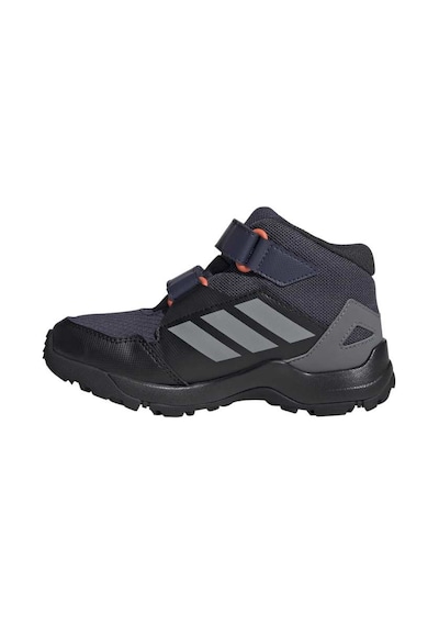 Adidas Terrex Skychaser Çocuk Spor Ayakkabı - Js2091 Lacivert