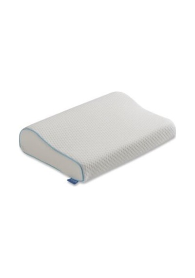 Boyun Destekli Visco Yastık 60x40x11/8cm