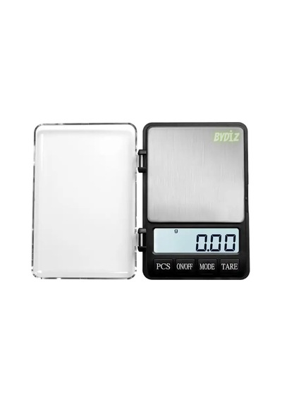Bydiz Mh-999 Hassas Terazi 1 Kg / 0.01 Gr - Profesyonel Dijital Laboratuvar, Mutfak Ve Takı Terazisi, Epoksi Ve Eczane Diğer