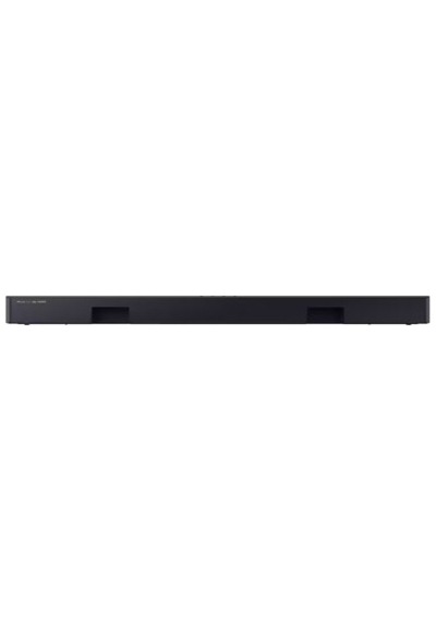 Samsung B Serisi Soundbar Hw-b450f 2.1 Ch Subwoofer