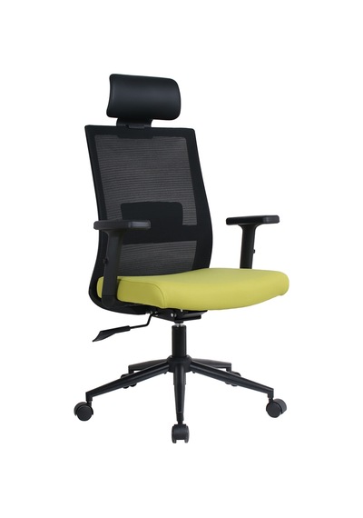 Vera Flex Multi Fonksiyon Çalışma Koltuğu - Siyah/yeşil 63x117-127x67 Cm Vera Flex Multi Fonksiyon Çalışma Koltuğu - Siyah/yeşil 63x117-127x67 Cm