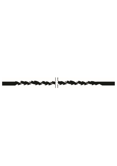 Proxxon Spiral Testere 1.2 Mm 12 Li Prox28747