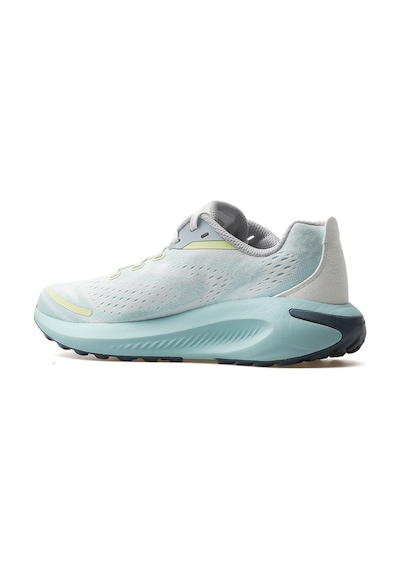 Merrell Morphlite Kadın Koşu Ayakkabısı 25y J068286 Z Beyaz/mavi Beyaz/mavi Beyaz - Mavi