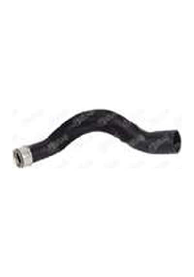 Turbo Hortumu A6 Blb-bre 2,0 Tdı 05-11 37033523