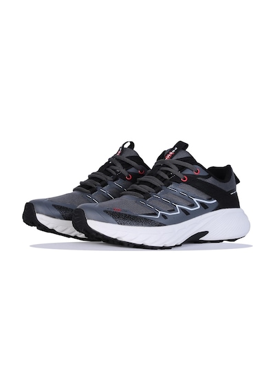 M.P 242-1896mi Erkek Kışlık Sneaker Spor Ayakkabı 001
